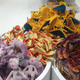Illustration for article titled Visiting a Real Life Pokémon Center